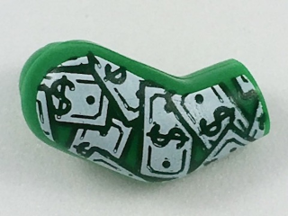 982pb164