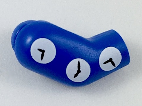 982pb167
