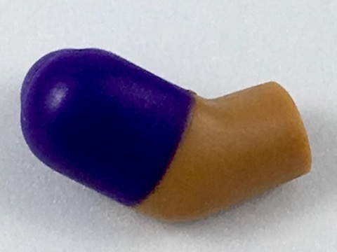 982pb168