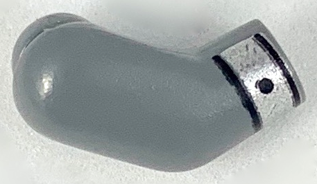 982pb202