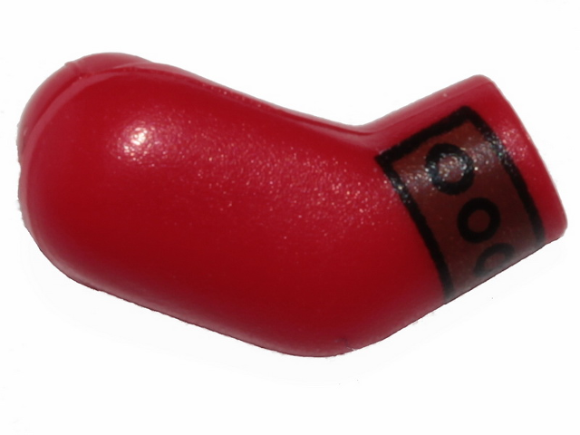982pb203