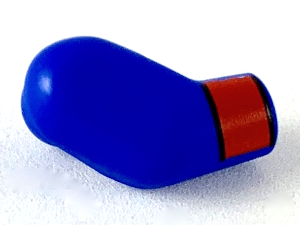 982pb206