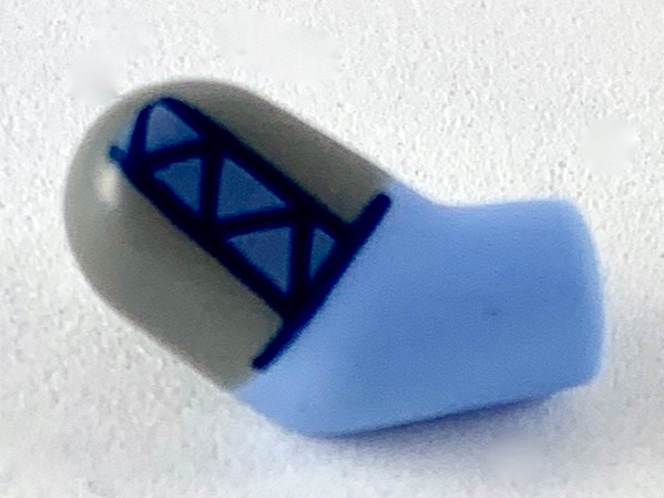 982pb209
