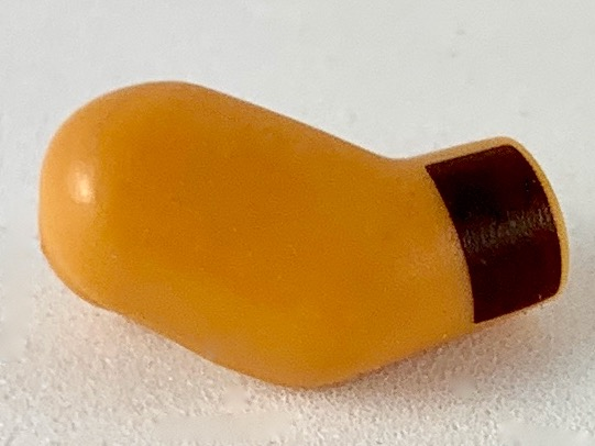 982pb210