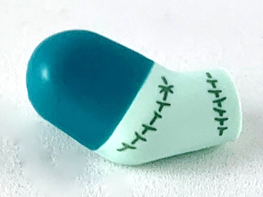 982pb211