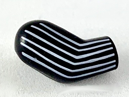 982pb212