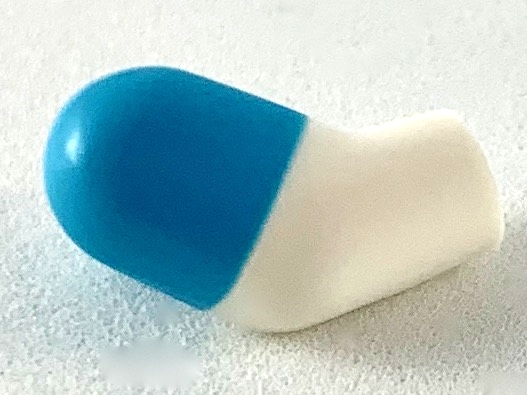 982pb213