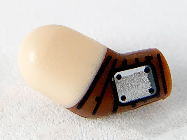 982pb220