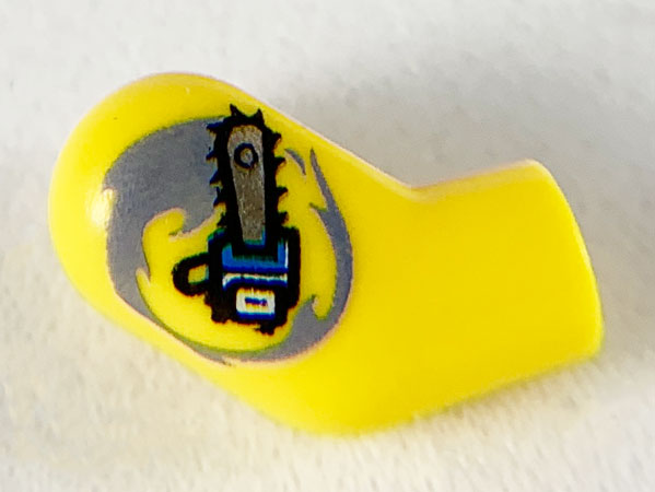 982pb222