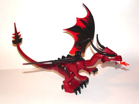 Dragon01