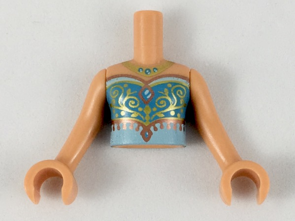FTGpb223c01