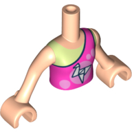 FTGpb264c01