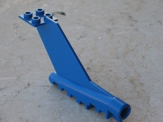 bb0096