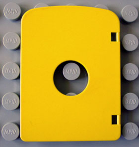 bb0135