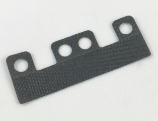bb0869