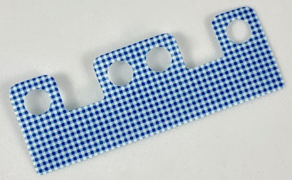bb0886