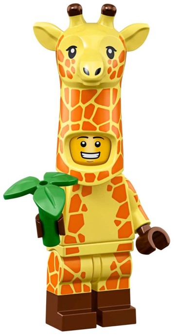 71023-giraffe