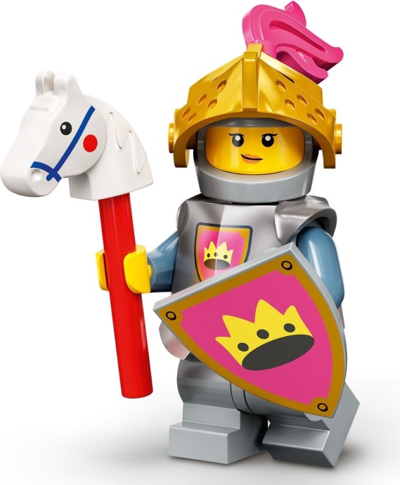 71034-knight