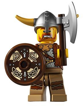 //bricker.ru/images/sets/LEGO/8804-viking_main.jpg