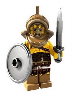 //bricker.ru/images/sets/LEGO/8805-gladiator_main.jpg