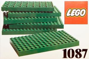 Lego 1087 clearance