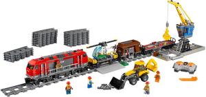 Lego 60098 hotsell
