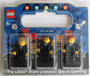 Lego lamborghini liverpool sale