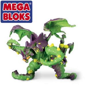 Plasma hotsell dragons toys