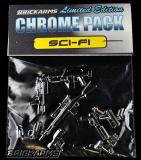 chrome_pack_scifi