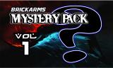 mystery_pack_1