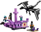 21264
