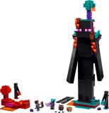 21279