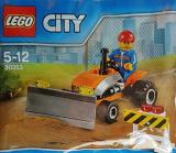 LEGO 30353