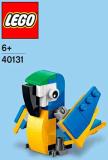 LEGO 40131
