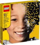 LEGO 40179