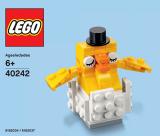 LEGO 40242