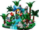 40782
