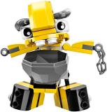 LEGO 41546