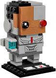 LEGO 41601