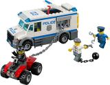 LEGO 60043