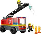 60463