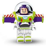 LEGO 71012-buzz