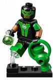 LEGO 71026-greenlantern