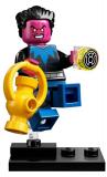 LEGO 71026-sinestro