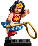 LEGO 71026-wonderwoman