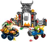 72039