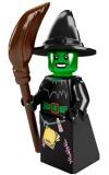 LEGO 8684-witch