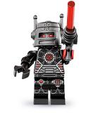LEGO 8833-evilrobot