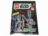 LEGO 911947