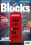 BLOCKS113